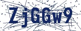 grafischer Zugangscode