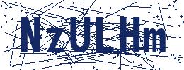 grafischer Zugangscode